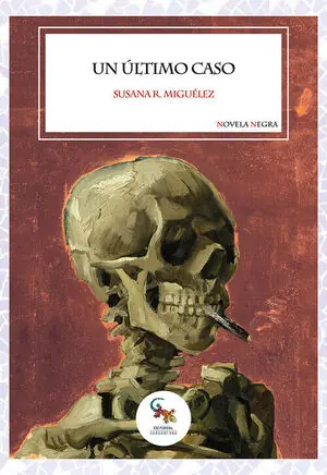 UN ÚLTIMO CASO Kracherpreis