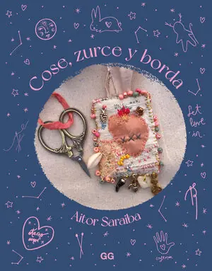 COSE, ZURCE Y BORDA Saisonangebot