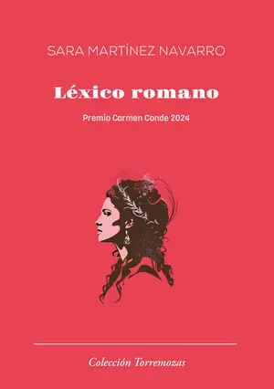 Echt LEXICO ROMANO