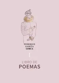 LIBRO DE POEMAS Jetzt Zugreifen