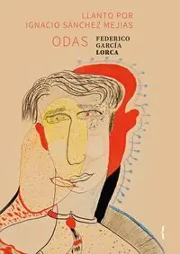 ODAS LLANTO POR IGNACIO SÁNCHEZ MEJÍAS Saisonangebot