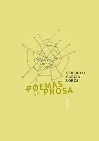 POEMAS EN PROSA Mega-Angebot