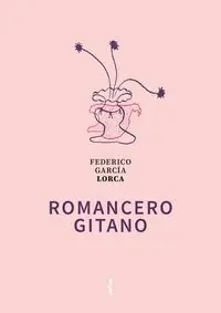 Jetzt Kaufen ROMANCERO GITANO
