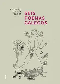 SEIS POEMAS GALEGOS Bestseller
