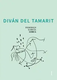Heute Kaufen DIVÁN DEL TAMARIT