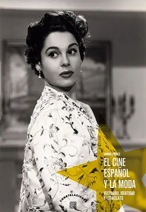 EL CINE ESPAÑOL Y LA MODA Original