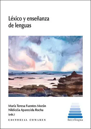 Billig LÉXICO Y ENSEÑANZA DE LENGUAS