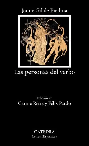 Sonderangebot LAS PERSONAS DEL VERBO