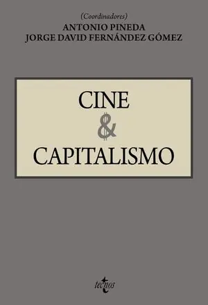 CINE Y CAPITALISMO Geld-Zurück-Garantie