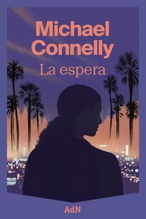 Angebot ESPERA, LA