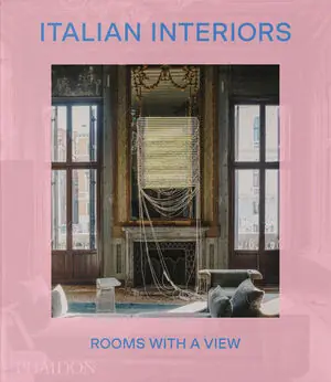 ITALIAN INTERIORS Schneller Versand