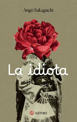 Bestpreis LA IDIOTA