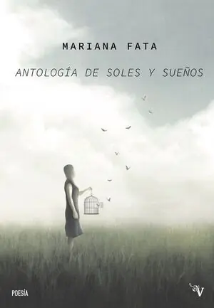 Preisreduziert ANTOLOGÍA DE SOLES Y SUEÑOS