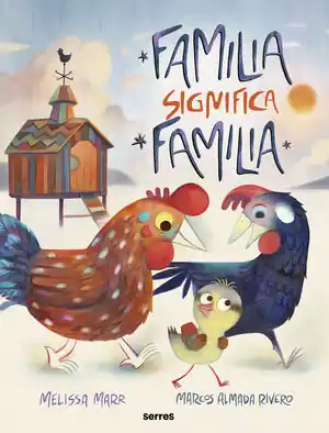 Kostenloser Rückversand FAMILIA SIGNIFICA FAMILIA