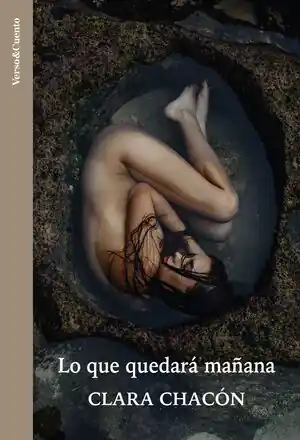 LO QUE QUEDARÁ MAÑANA Heute Kaufen