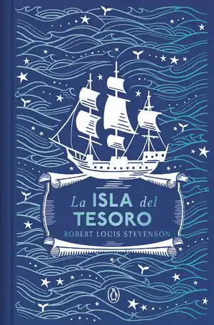 Schnäppchen LA ISLA DEL TESORO (EDICIÓN CONMEMORATIVA)