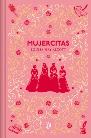 MUJERCITAS (EDICIÓN CONMEMORATIVA) Kostenfreie Lieferung