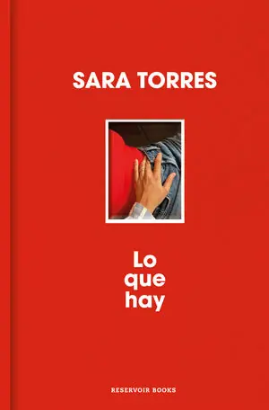 Schneller Versand LO QUE HAY