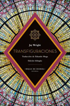 TRANSFIGURACIONES Markenware