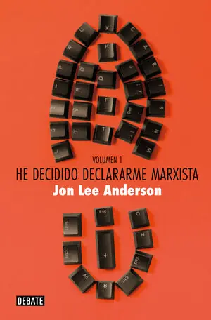 Kostenfreie Lieferung HE DECIDIDO DECLARARME MARXISTA (VOLUMEN 1). GUERRA Y CONFLICTOS. PODER Y POLÍTICA