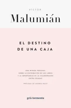 Sonderangebot DESTINO DE UNA CAJA, EL