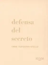 Sonderaktion DEFENSA DEL SECRETO