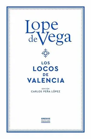 LOS LOCOS DE VALENCIA Sofort Bestellen