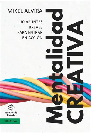 MENTALIDAD CREATIVA. 110 APUNTES BREVES PARA ENTRAR EN ACCIÓN Sonderaktion