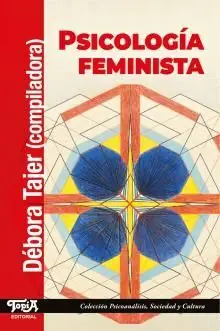 PSICOLOGÍA FEMINISTA Versand Am Gleichen Tag