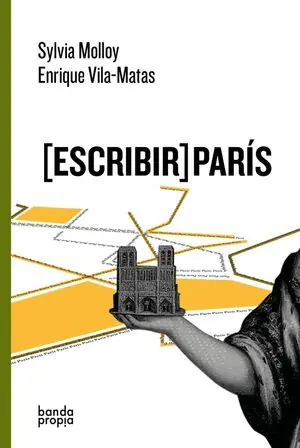 Mengenrabatt ESCRIBIR PARÍS