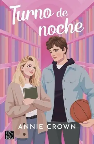 Top-Preis TURNO DE NOCHE