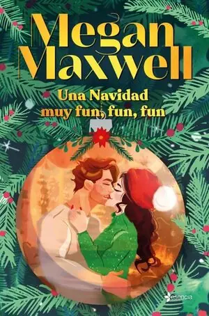 UNA NAVIDAD MUY FUN, FUN, FUN Geprüft
