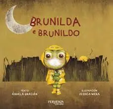 BRUNILDA E BRUNILDO Online Kaufen