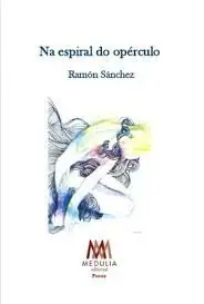Ausverkauf NA ESPIRAL DO OPÉRCULO