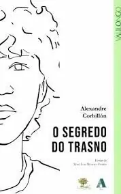 O SEGREDO DO TRASNO Saisonangebot