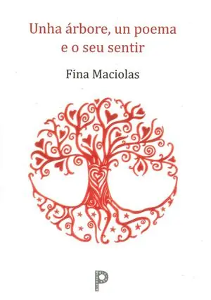 UNHA ÁRBORE, UN POEMA E O SEU SENTIR Kostenfreie Lieferung