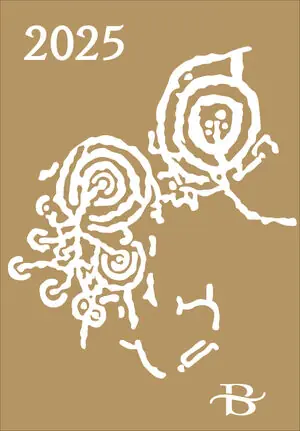 Online Kaufen AXENDA BAÍA 2025