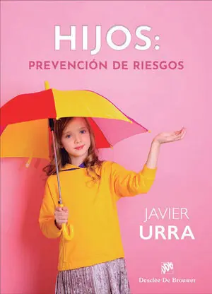 Bestpreis HIJOS: PREVENCIÓN DE RIESGOS