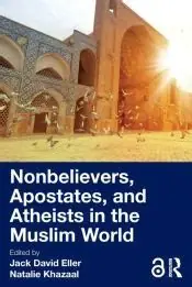 NONBELIEVERS, APOSTATES, AND ATHEISTS IN THE MUSLIM WORLD Preiswert