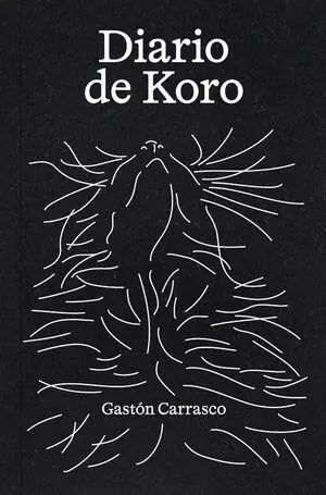 Geld-Zurück-Garantie DIARIO DE KORO