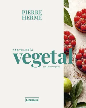 PASTELERÍA VEGETAL Gleich Bestellen