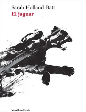 Markenprodukt EL JAGUAR ( BILG INGLÉS - ESPAÑOL )