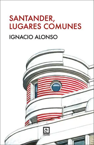 Finale Aktion SANTANDER, LUGARES COMUNES