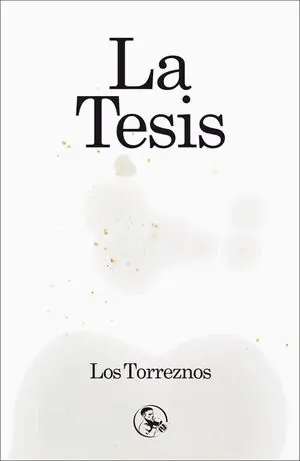 Mengenrabatt LA TESIS