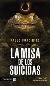 Zertifiziert LA MISA DE LOS SUICIDAS