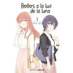 Geprüft BOLLOS A LA LUZ DE LA LUNA, 1