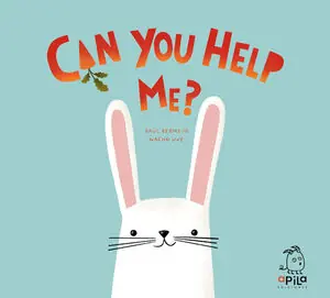 Solange Der Vorrat Reicht CAN YOU HELP ME?