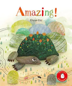 Heißes Angebot AMAZING!