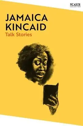 TALK STORIES Direkt Vom Hersteller