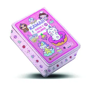 LATA KAWAII Neuheit
